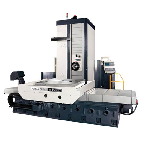 cnc horizontal boring machine taiwan|horizontal boring milling machine.